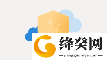 刷机之家