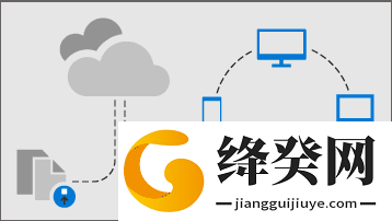 刷机之家