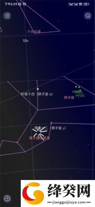 刷机之家