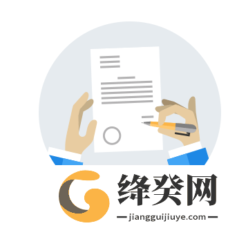 刷机之家