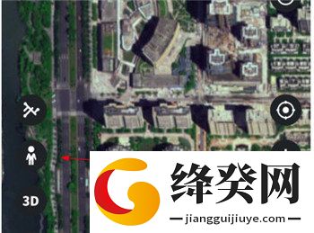 神州地图免费下载