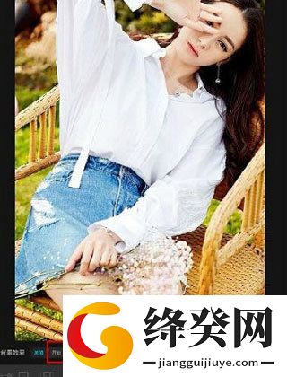 刷机之家