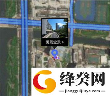神州地图免费下载