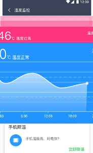 刷机之家