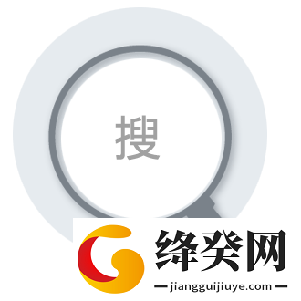 刷机之家