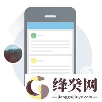 刷机之家
