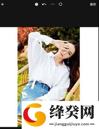 刷机之家