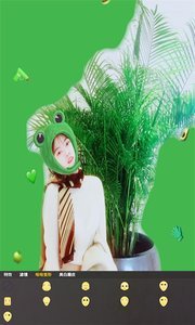 刷机之家