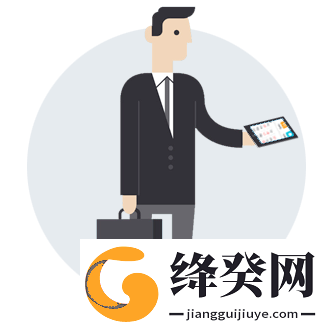 刷机之家
