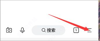 刷机之家