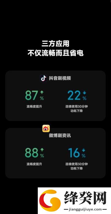 RedmiNote12Turbo刷机包