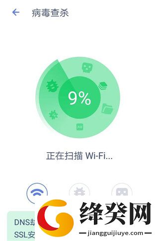 刷机之家
