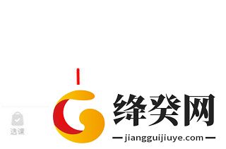 刷机之家