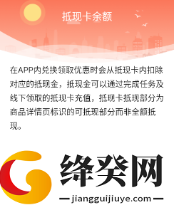 刷机之家
