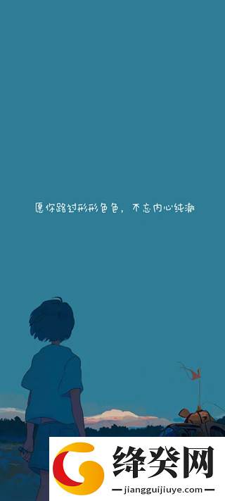 soul音乐
