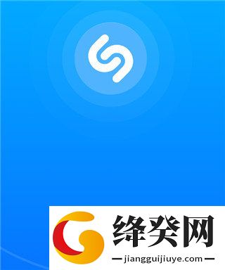 刷机之家
