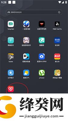 刷机之家