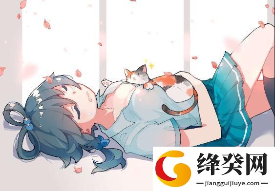 次元壁纸Pro版截图