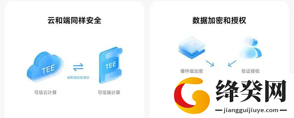 小米澎湃OS2.0升级包