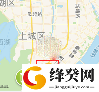 travelboast旅行地图