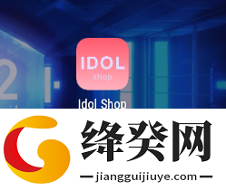 刷机之家