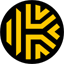 Keeper插件