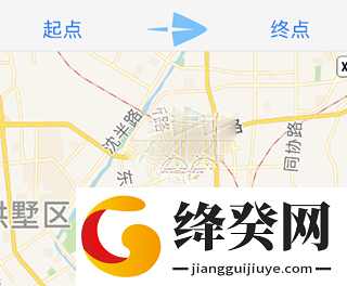 travelboast旅行地图