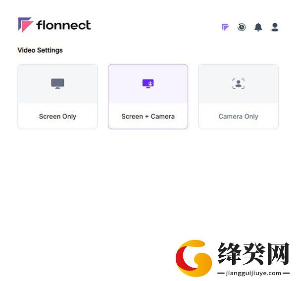 刷机之家