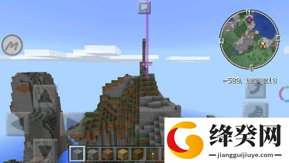toolbox全部解锁版