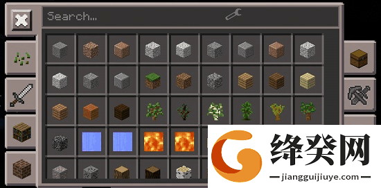 toolbox全部解锁版