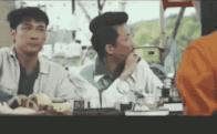 抖音晚上睡不着打给我我是一个负责人的男人表情包图片gif截图