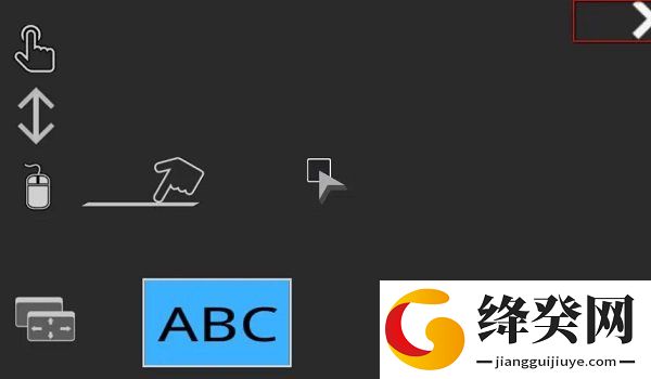 krkr模拟器安卓14可用