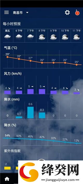 刷机之家