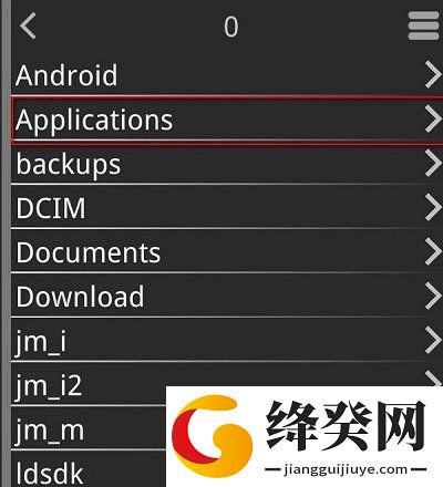 krkr模拟器安卓14可用