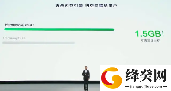 鸿蒙星河版