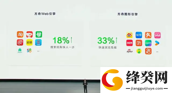 鸿蒙星河版