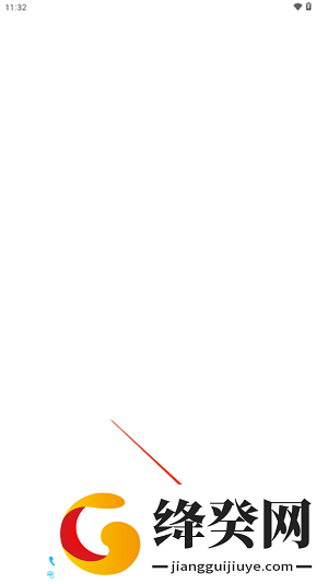 SpamBlocker