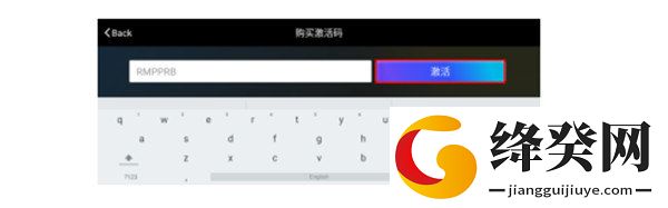 Android Auto最新版