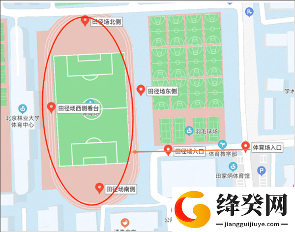 刷机之家