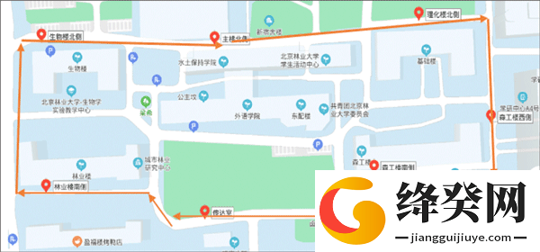 刷机之家