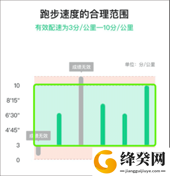 刷机之家