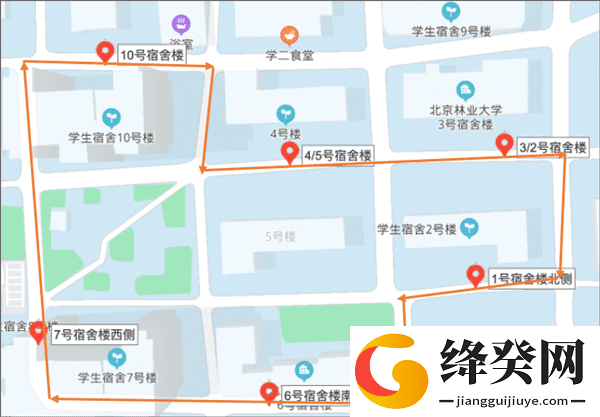 刷机之家