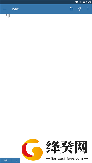 python官方版