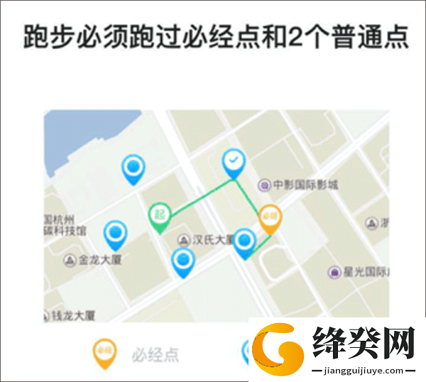 刷机之家