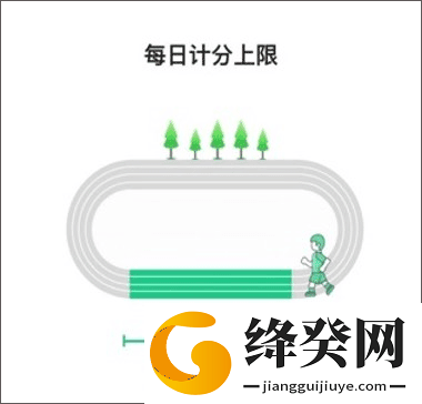 刷机之家