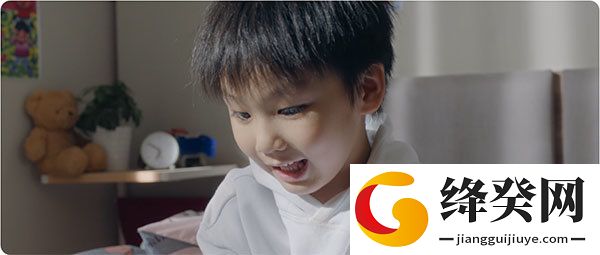 免费下载小爱同学app截图