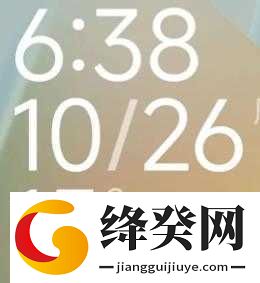 小米平板7 澎湃OS 大气美观 极速流畅 主题免费 省电续航 地震强提示