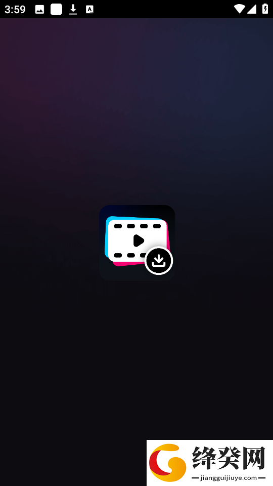短视频搬运助手