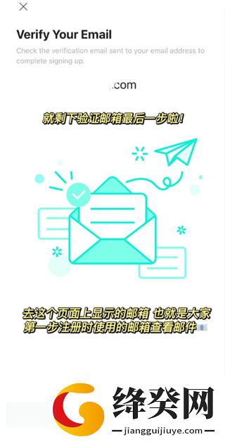 刷机之家