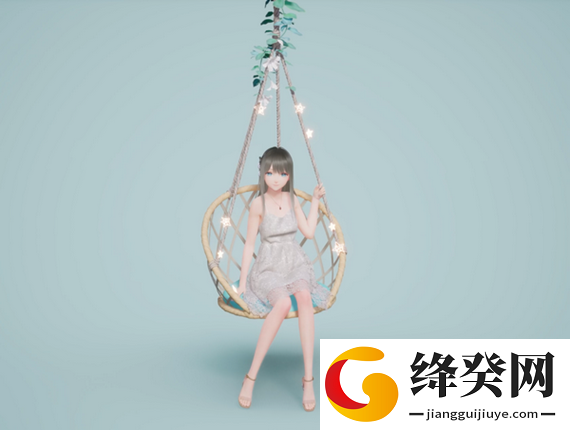 yoyo鹿鸣人软件截图